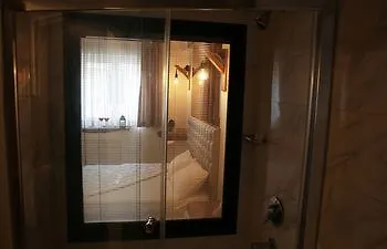 איזמיר Cagla Pinar Hotel